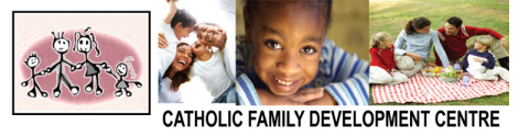 Catholic Family Development Centre