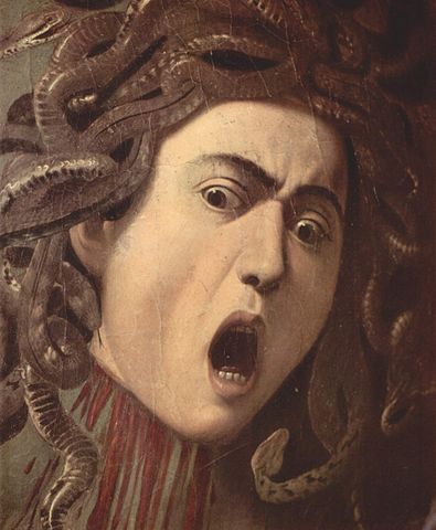 Medusa